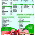 University Of Lahore Admission 2026 4 University Of Lahore Admission 2026