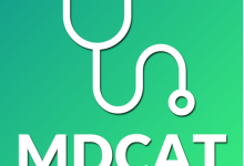 PMDC Entry Test Answer Key 2026