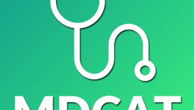PMDC Entry Test Answer Key 2026 6 PMDC Entry Test Answer Key 2026